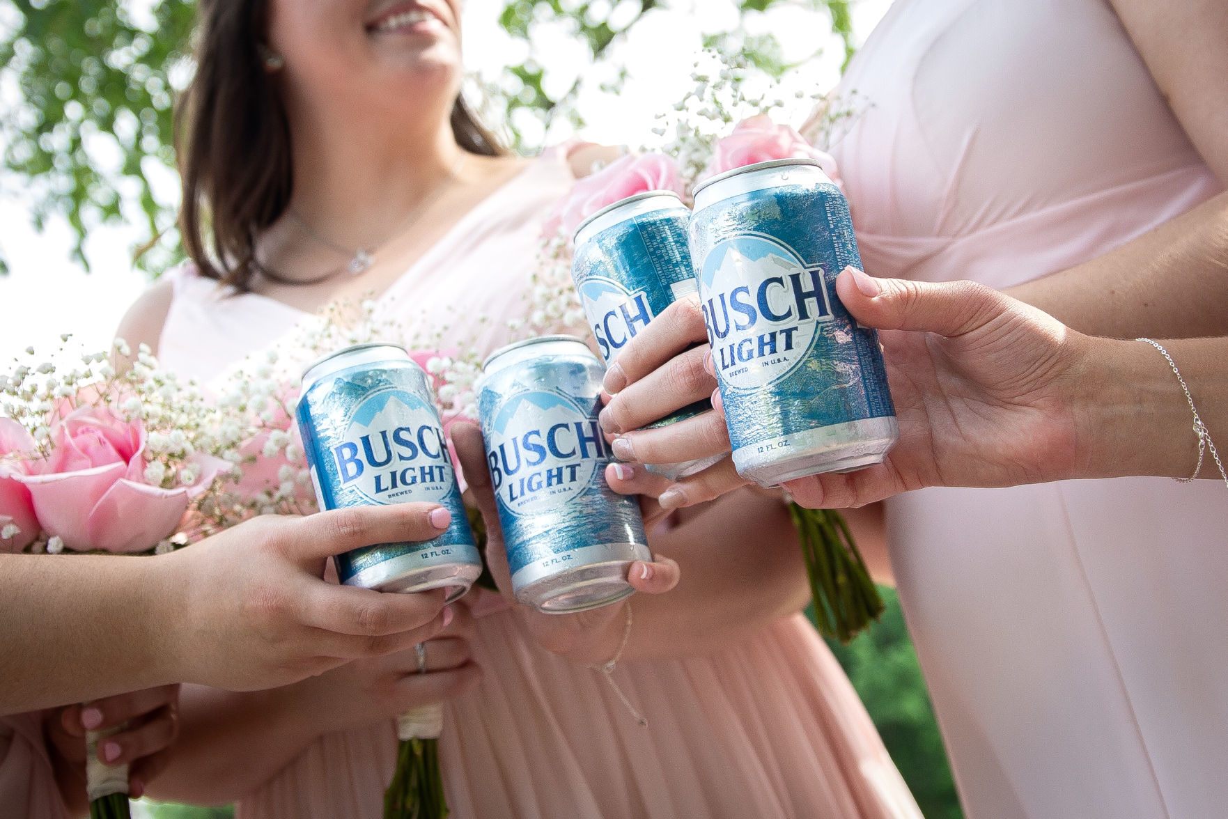 190713_BUSCH02